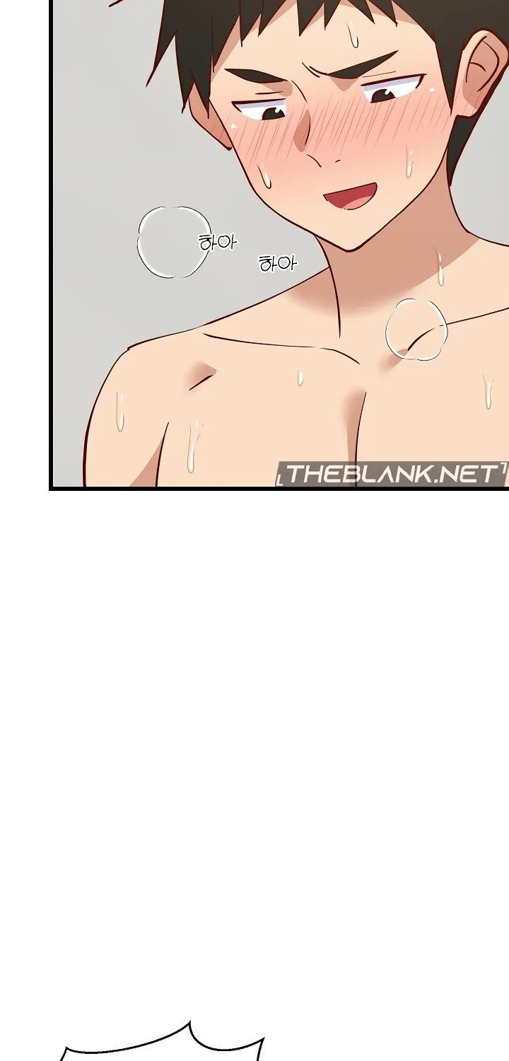 Read Study Buddies chapter 20 image 49 on Lezhin