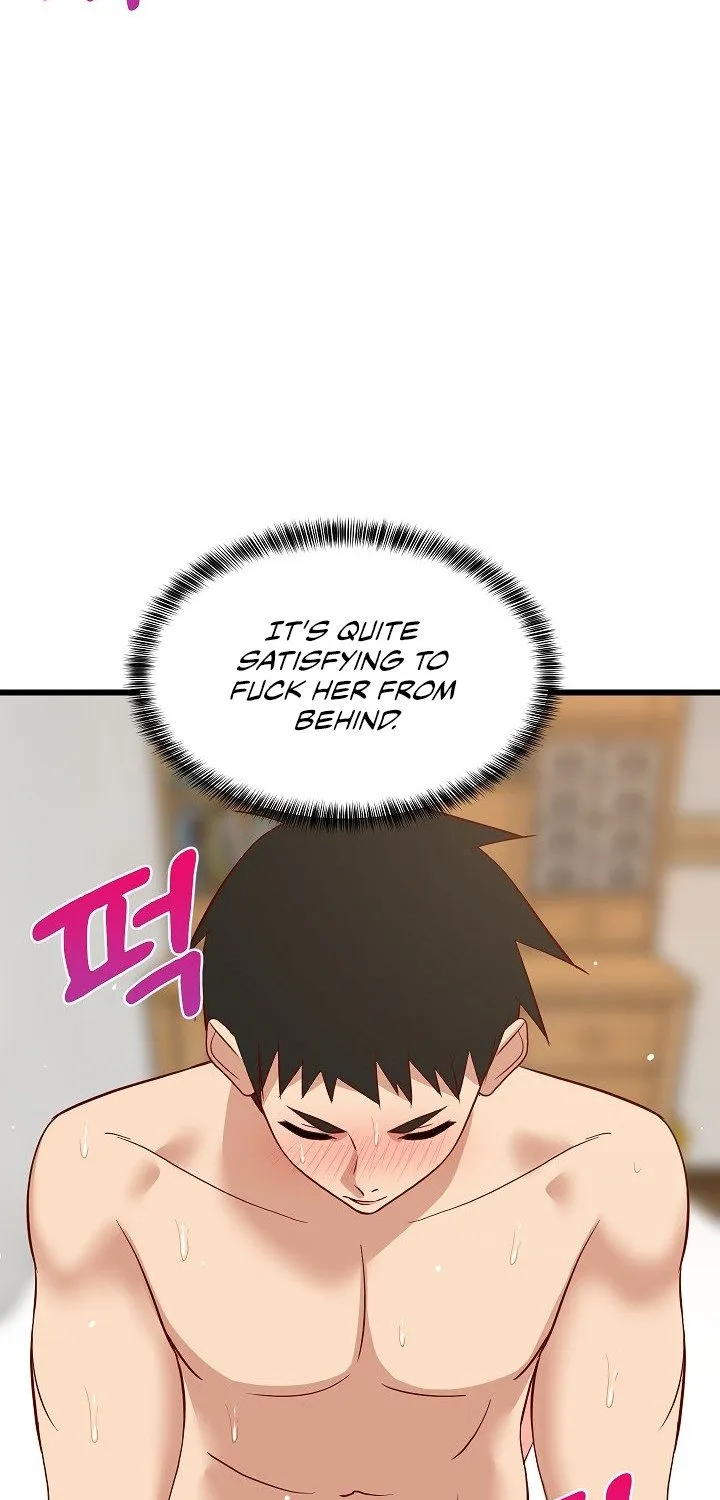 Read Study Buddies chapter 20 image 56 on Lezhin