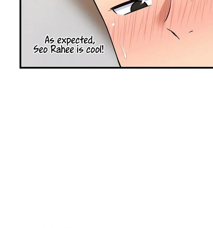 Read Study Buddies chapter 20 image 6 on Lezhin
