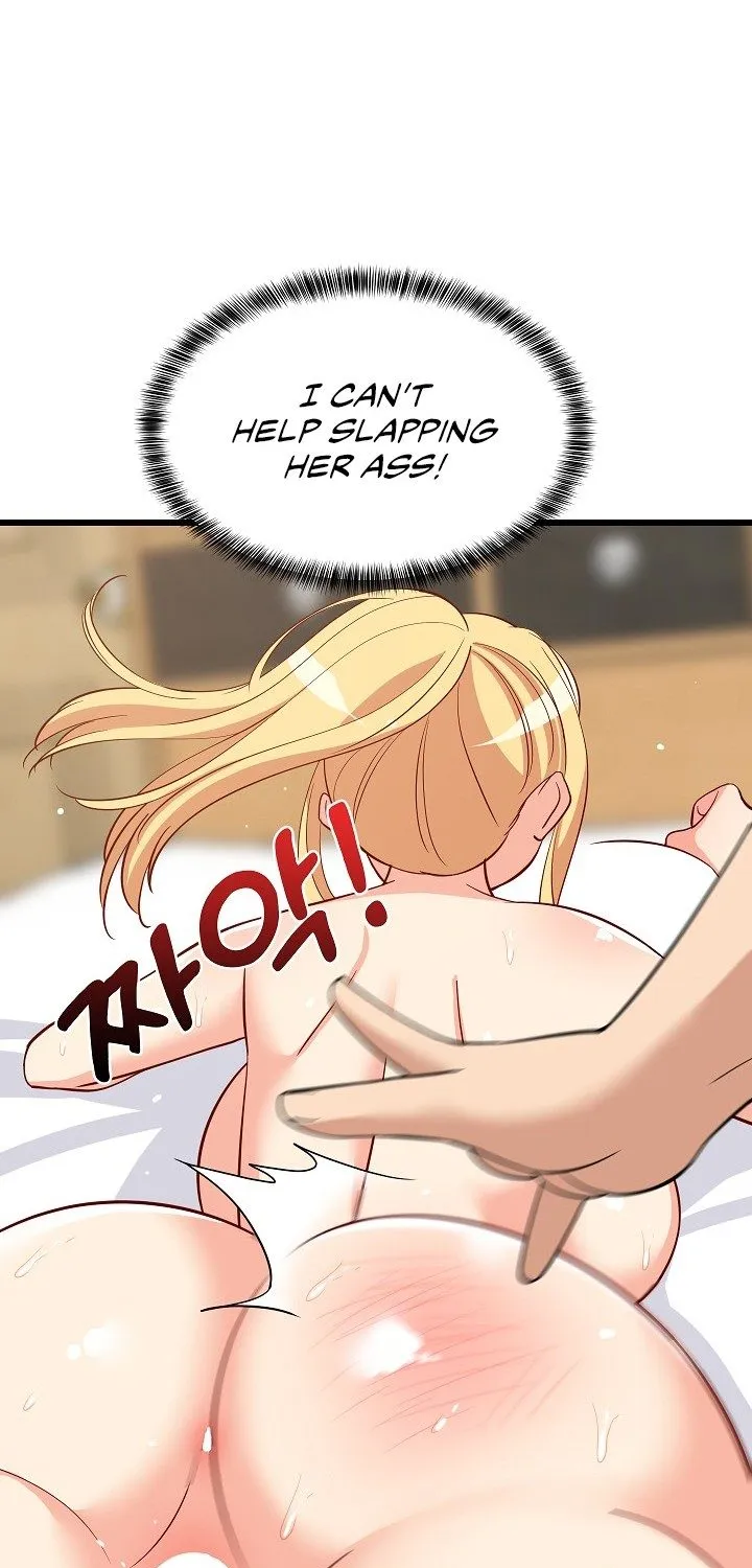 Read Study Buddies chapter 20 image 60 on Lezhin