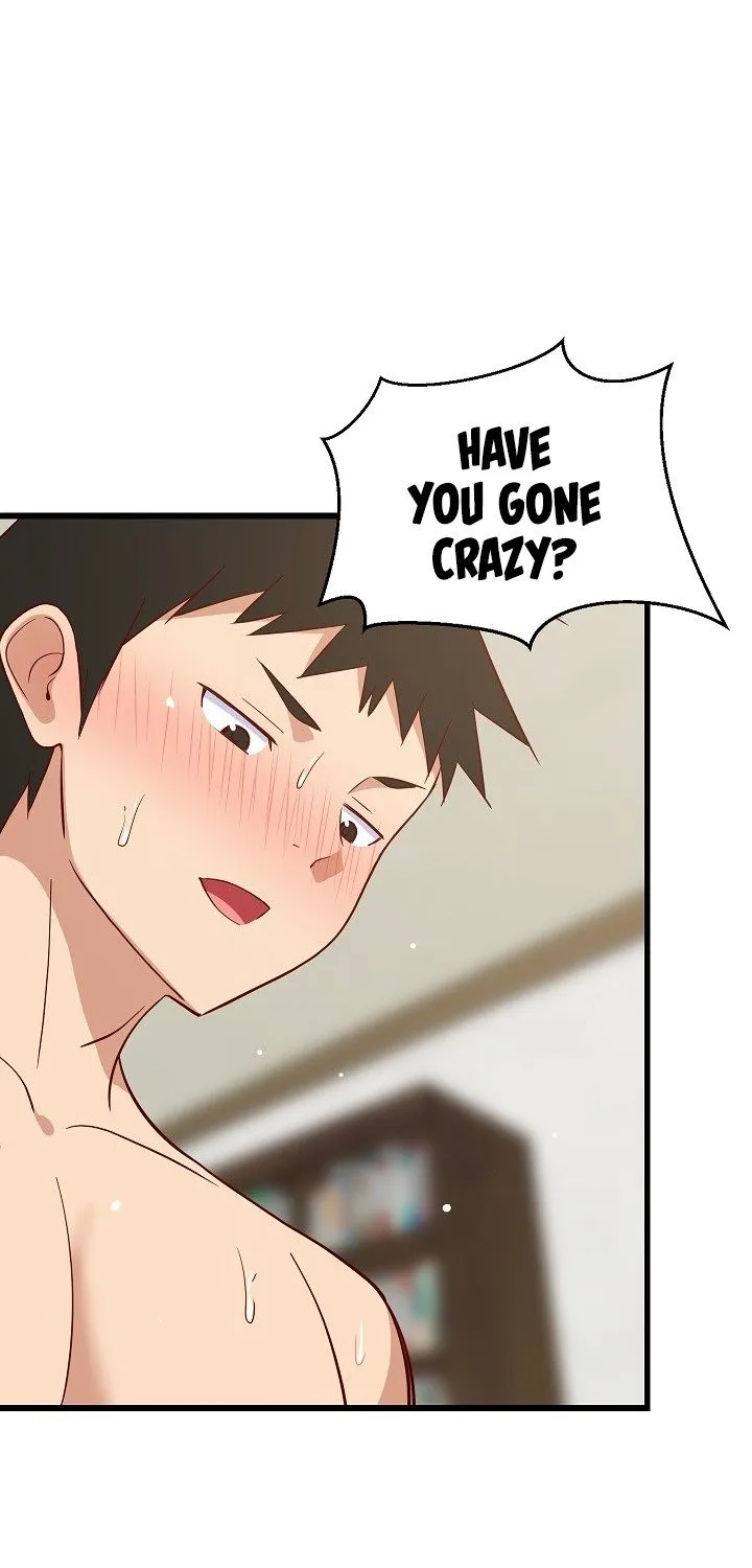 Read Study Buddies chapter 20 image 63 on Lezhin