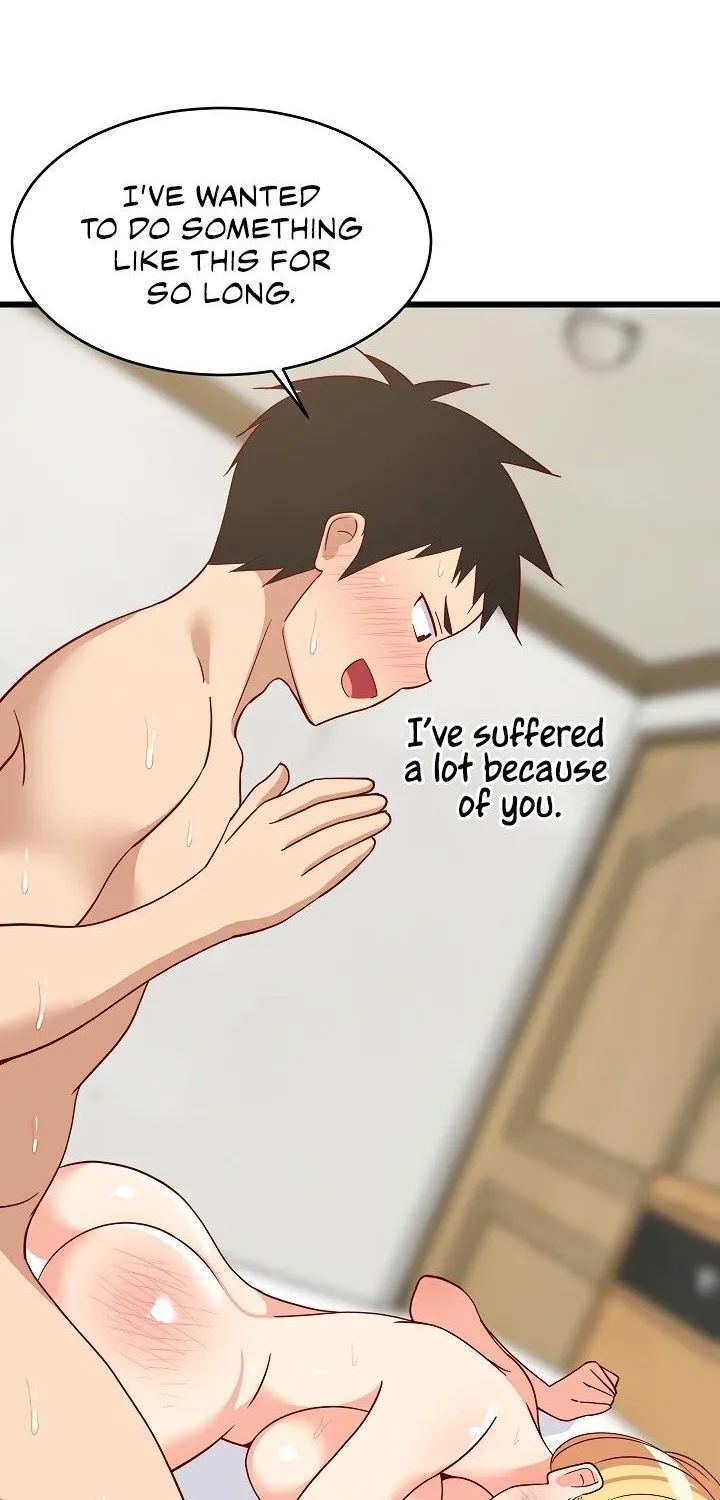 Read Study Buddies chapter 20 image 66 on Lezhin