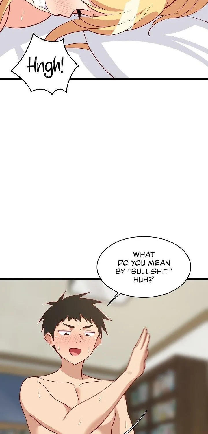Read Study Buddies chapter 20 image 68 on Lezhin