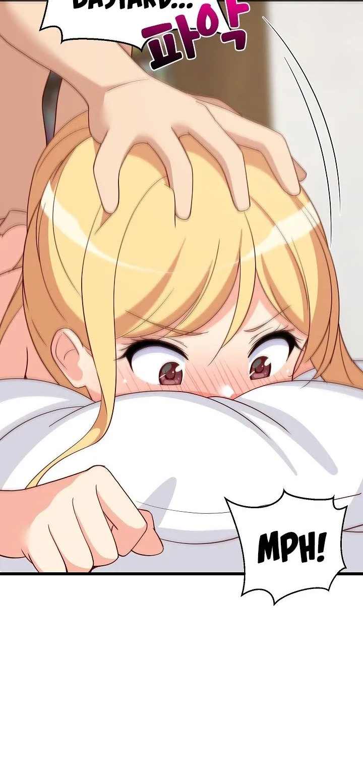 Read Study Buddies chapter 20 image 70 on Lezhin