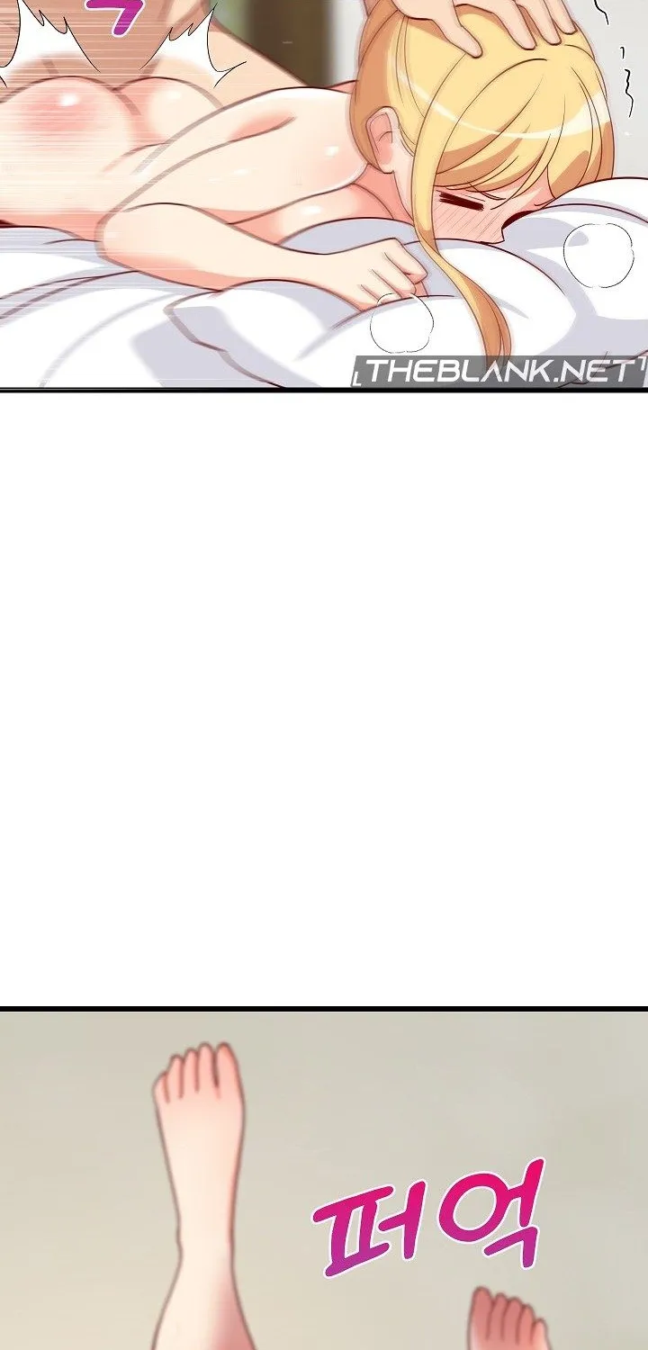 Read Study Buddies chapter 20 image 75 on Lezhin