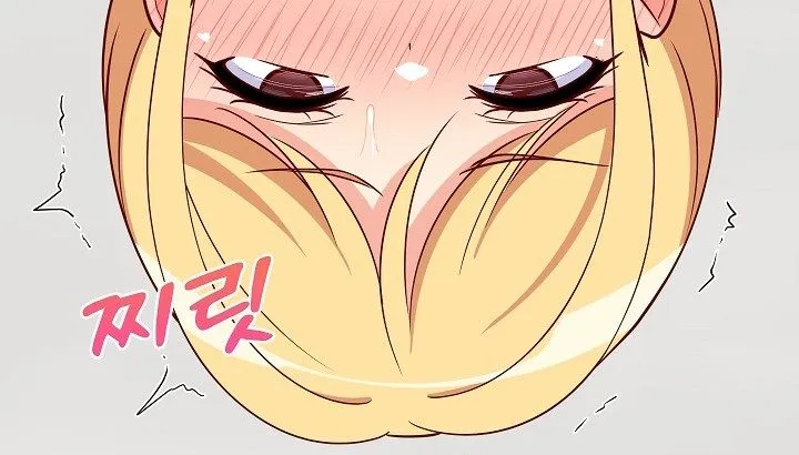 Read Study Buddies chapter 20 image 78 on Lezhin