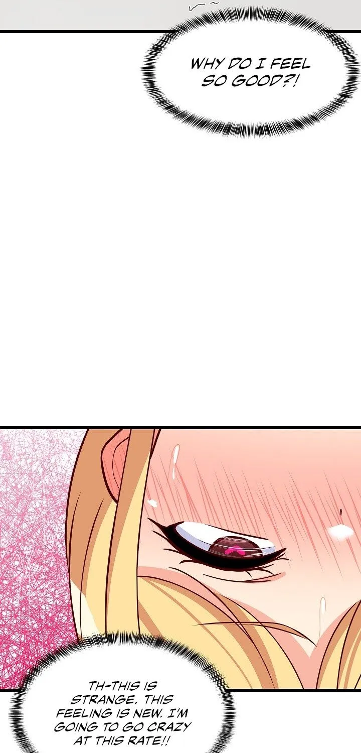 Read Study Buddies chapter 20 image 79 on Lezhin