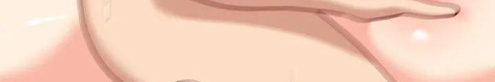 Read Study Buddies chapter 20 image 85 on Lezhin