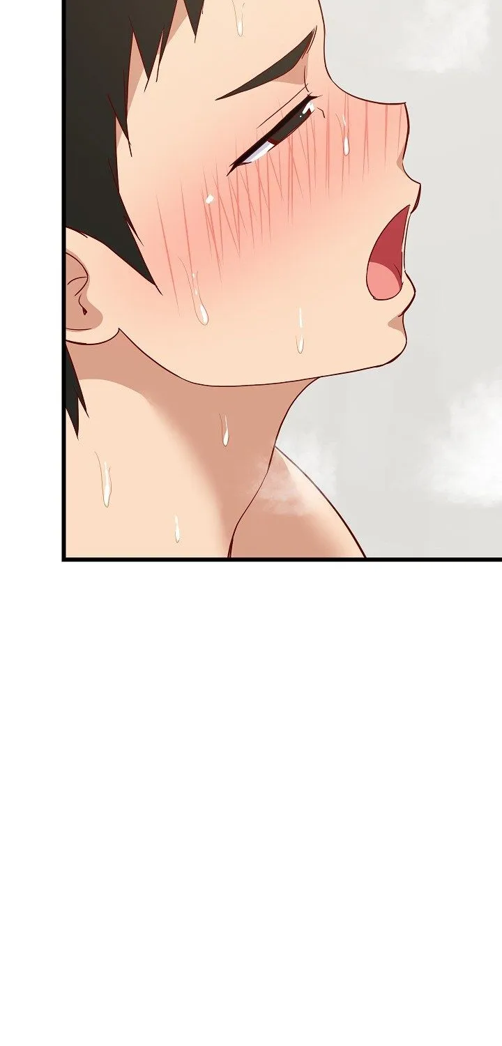 Read Study Buddies chapter 20 image 88 on Lezhin