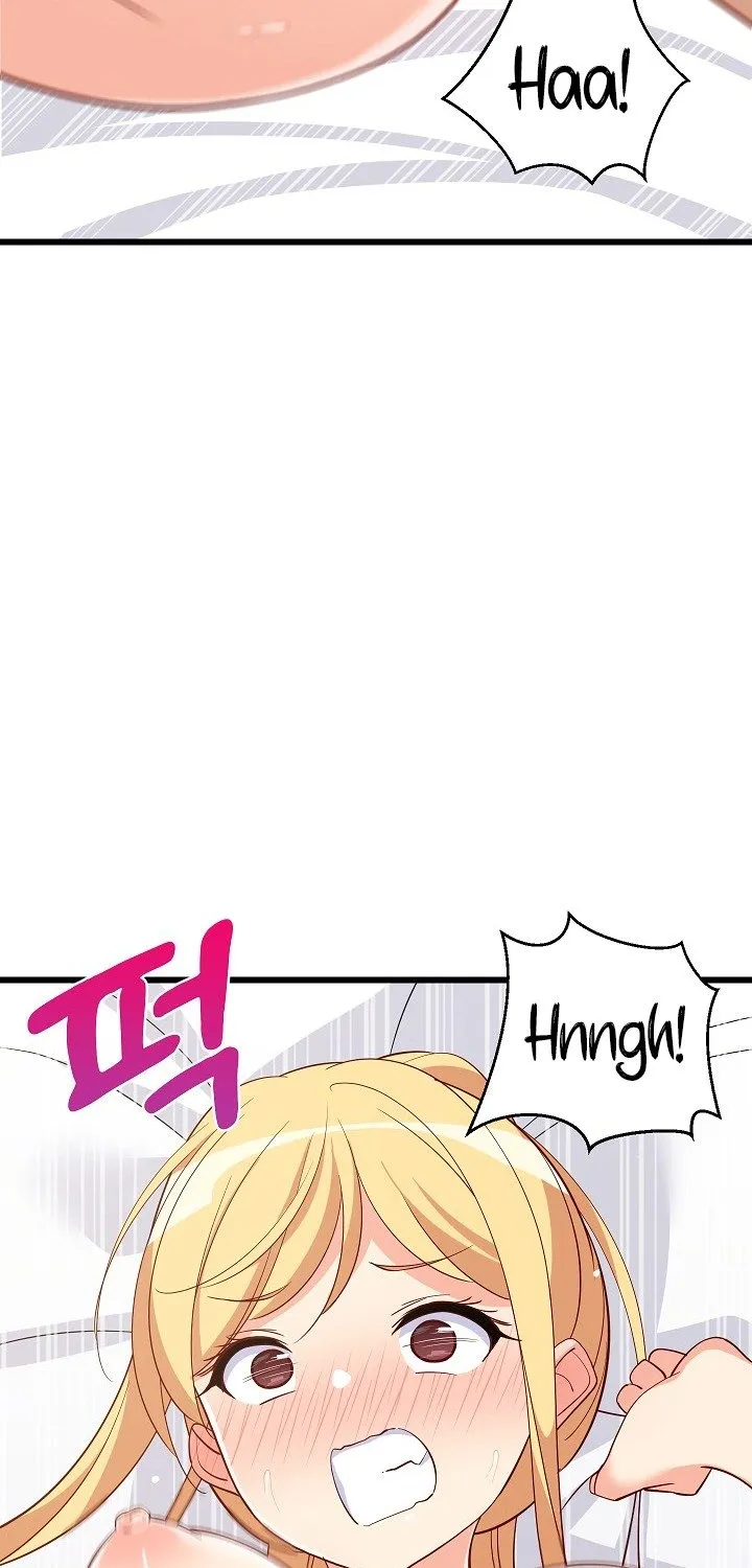 Read Study Buddies chapter 20 image 9 on Lezhin