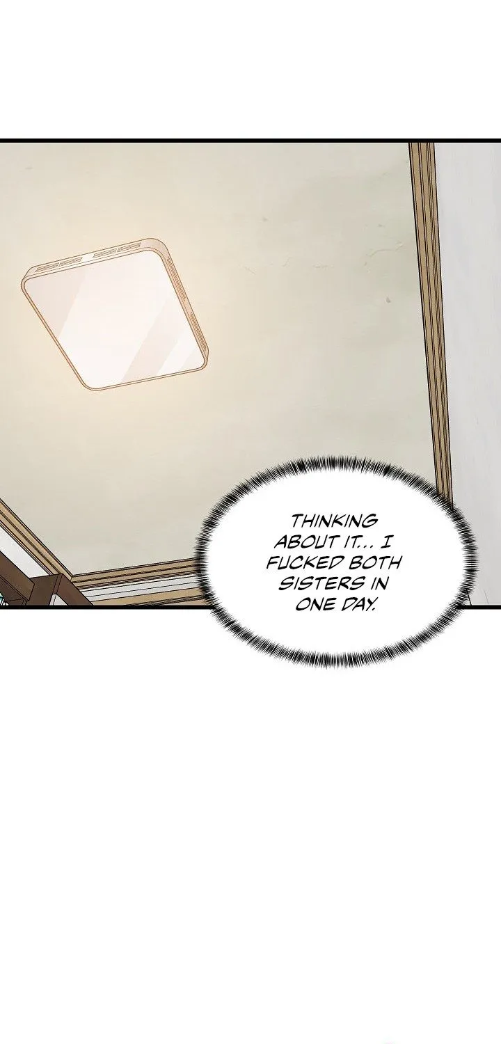 Read Study Buddies chapter 20 image 93 on Lezhin
