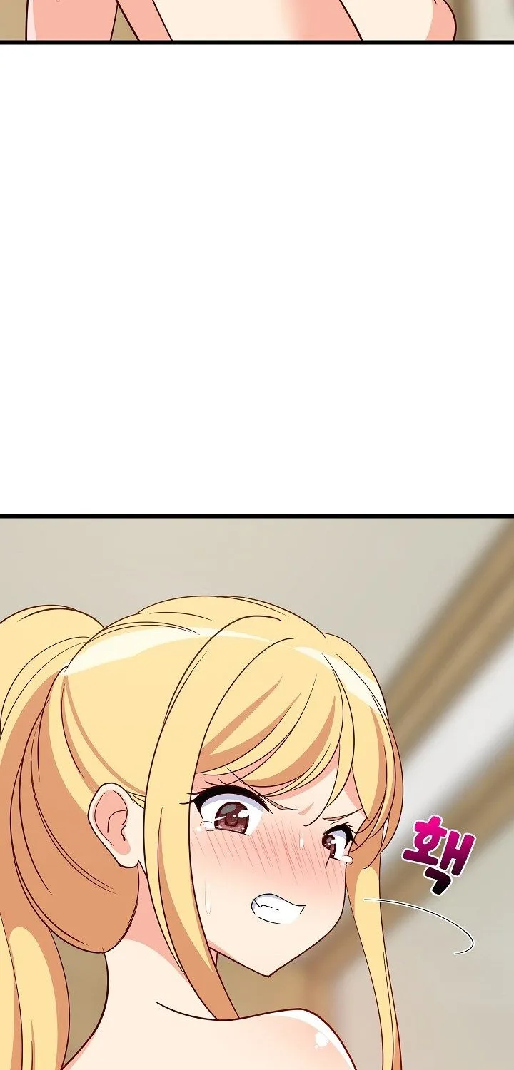 Read Study Buddies chapter 20 image 97 on Lezhin