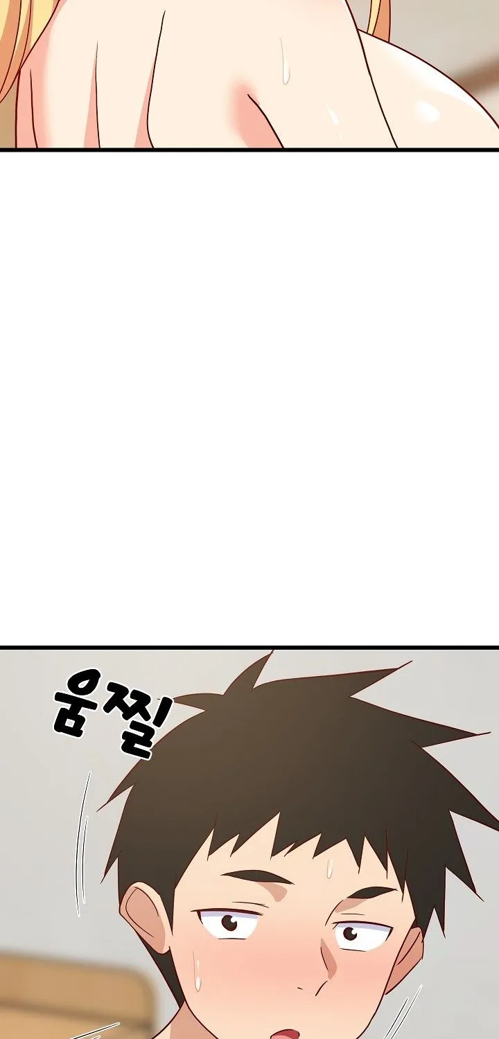 Read Study Buddies chapter 20 image 98 on Lezhin