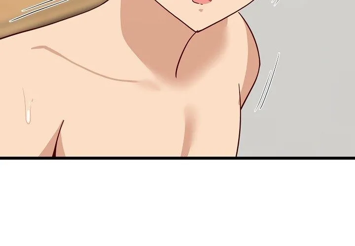 Read Study Buddies chapter 20 image 99 on Lezhin