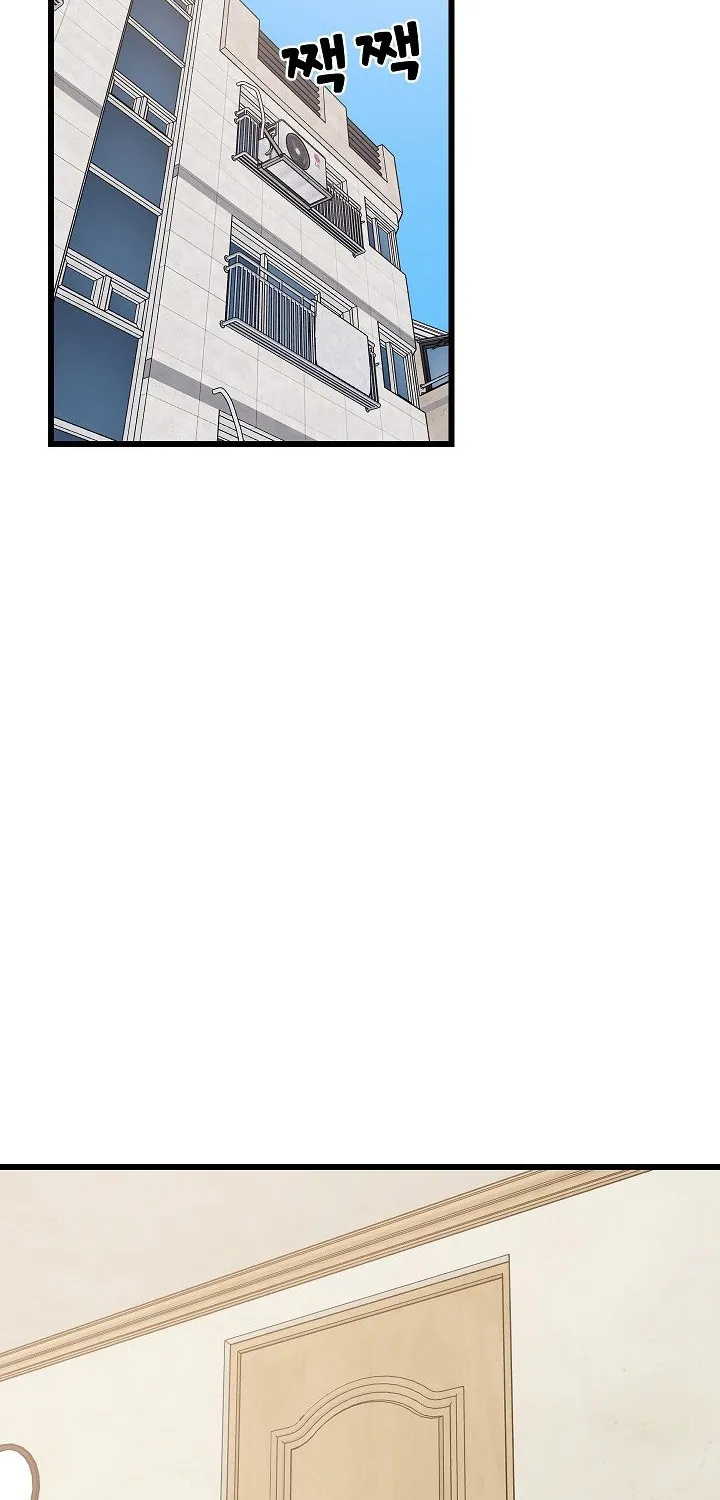 Read Study Buddies chapter 21 image 1 on Lezhin