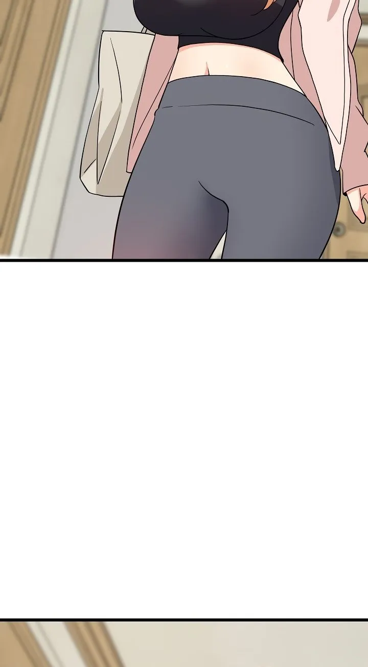 Read Study Buddies chapter 21 image 12 on Lezhin