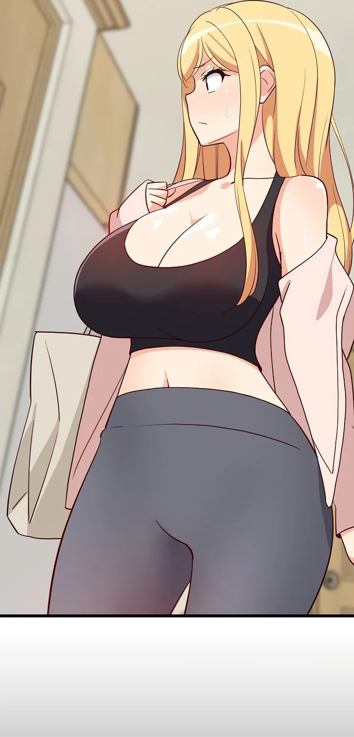 Read Study Buddies chapter 21 image 13 on Lezhin