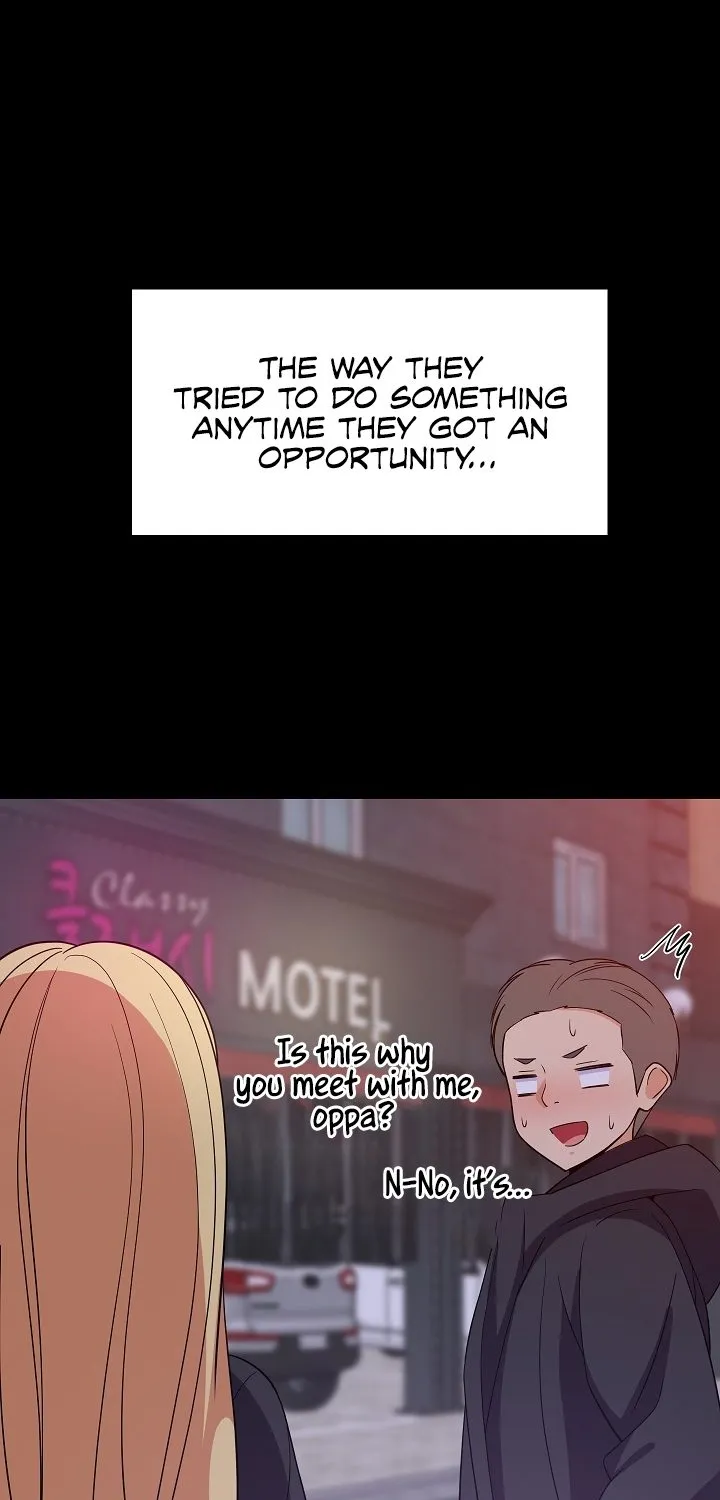 Read Study Buddies chapter 21 image 15 on Lezhin