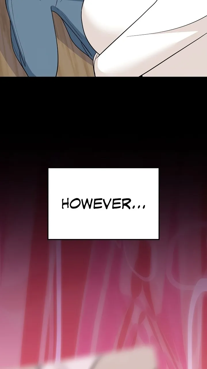 Read Study Buddies chapter 21 image 17 on Lezhin