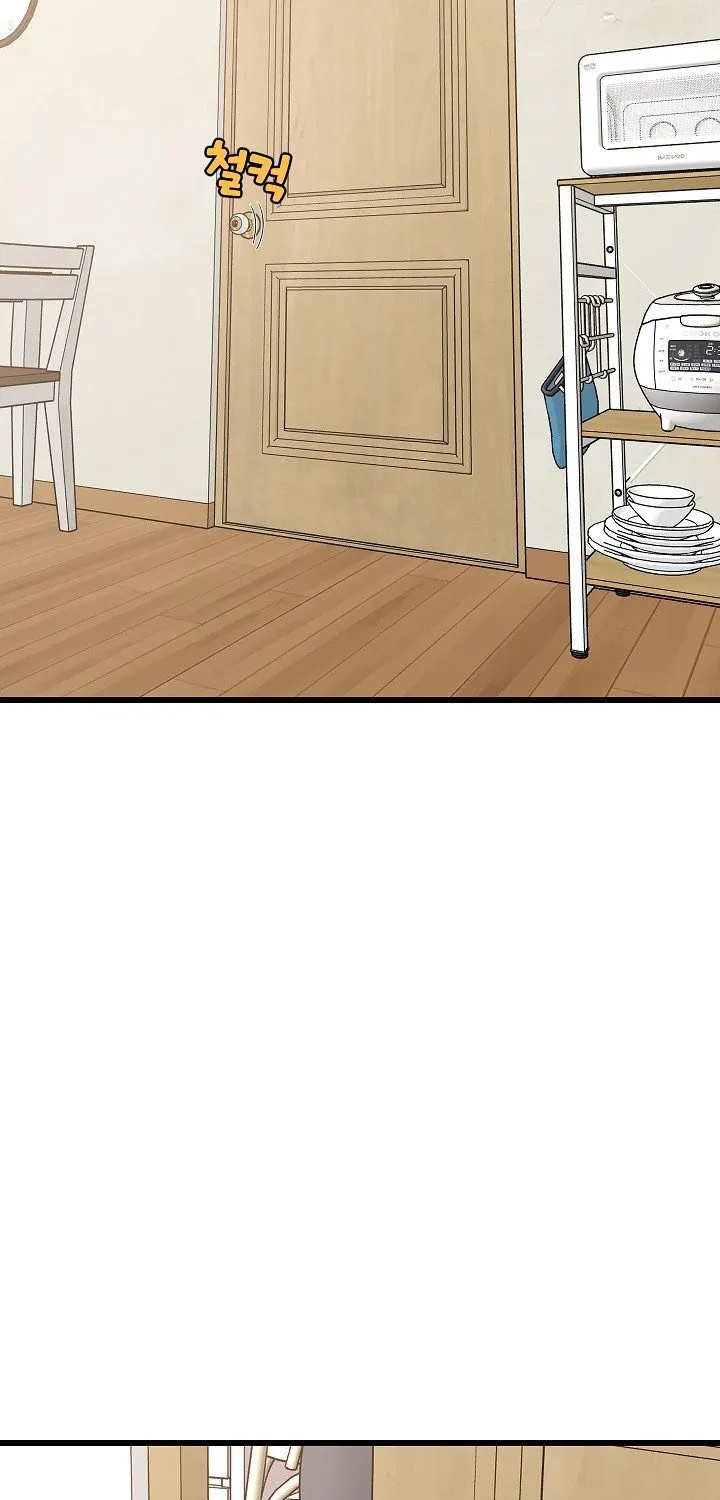 Read Study Buddies chapter 21 image 2 on Lezhin