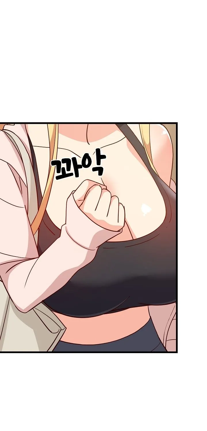 Read Study Buddies chapter 21 image 20 on Lezhin