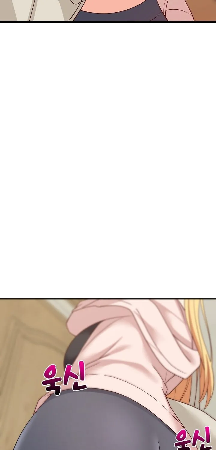 Read Study Buddies chapter 21 image 22 on Lezhin