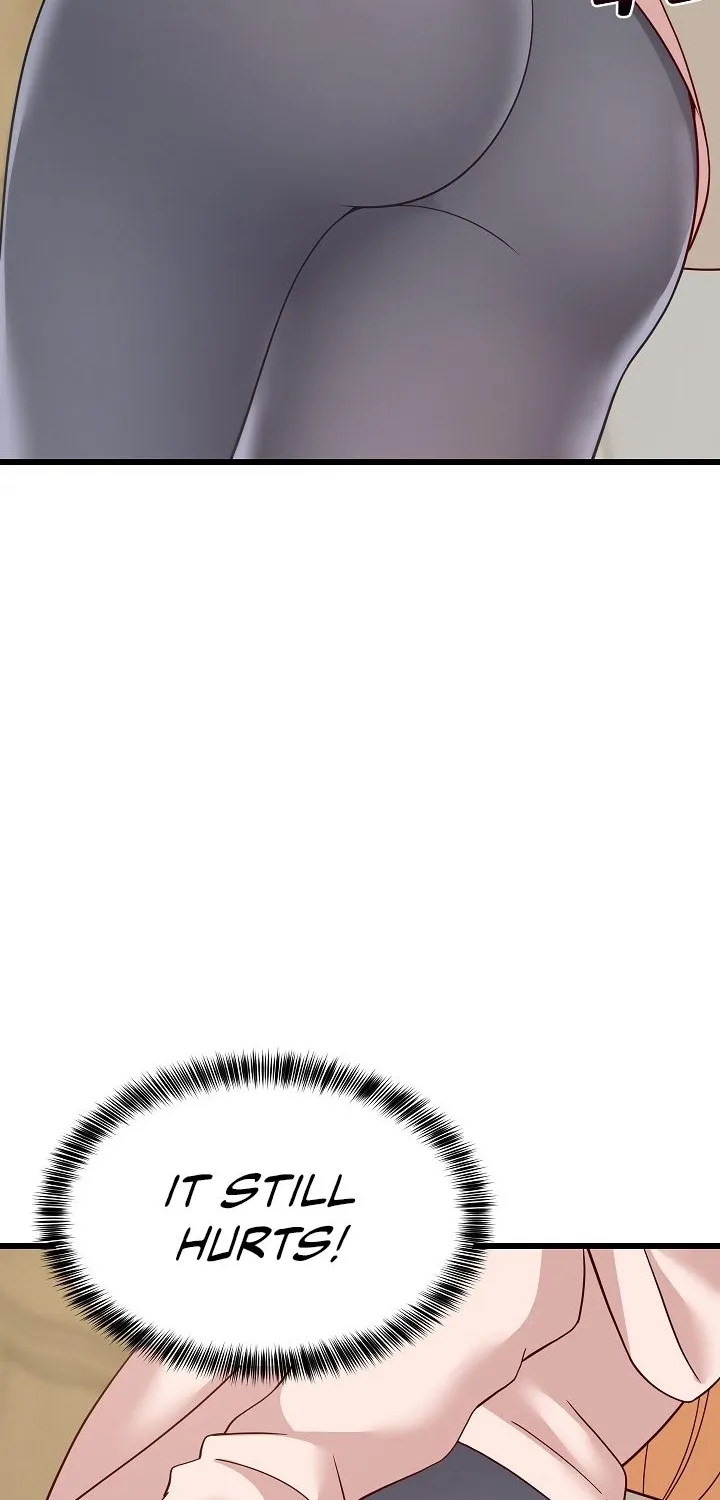 Read Study Buddies chapter 21 image 23 on Lezhin