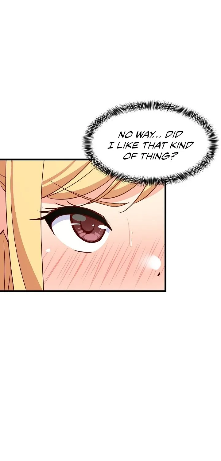Read Study Buddies chapter 21 image 25 on Lezhin