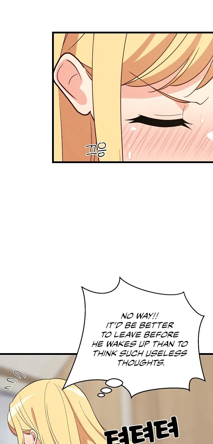 Read Study Buddies chapter 21 image 26 on Lezhin