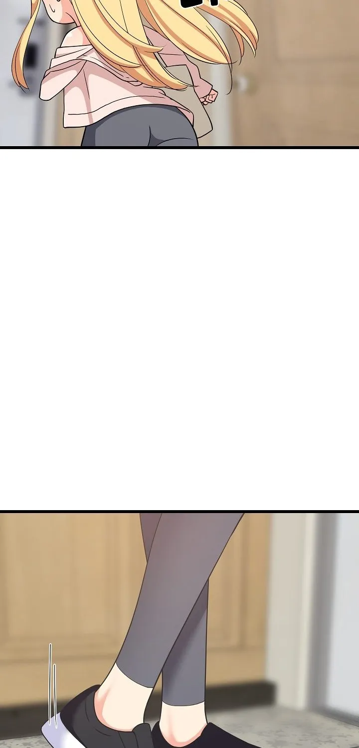 Read Study Buddies chapter 21 image 27 on Lezhin