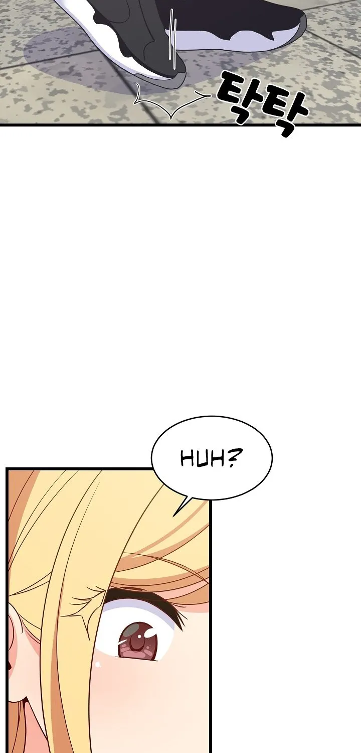 Read Study Buddies chapter 21 image 28 on Lezhin