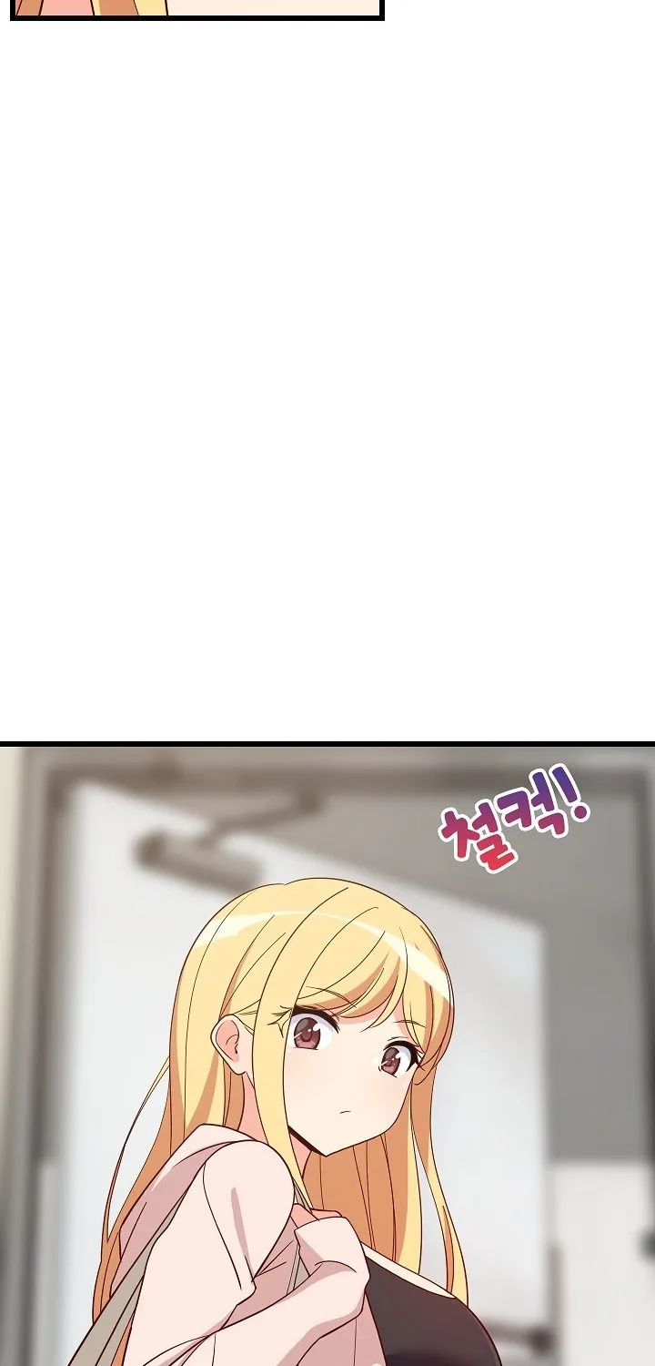 Read Study Buddies chapter 21 image 29 on Lezhin