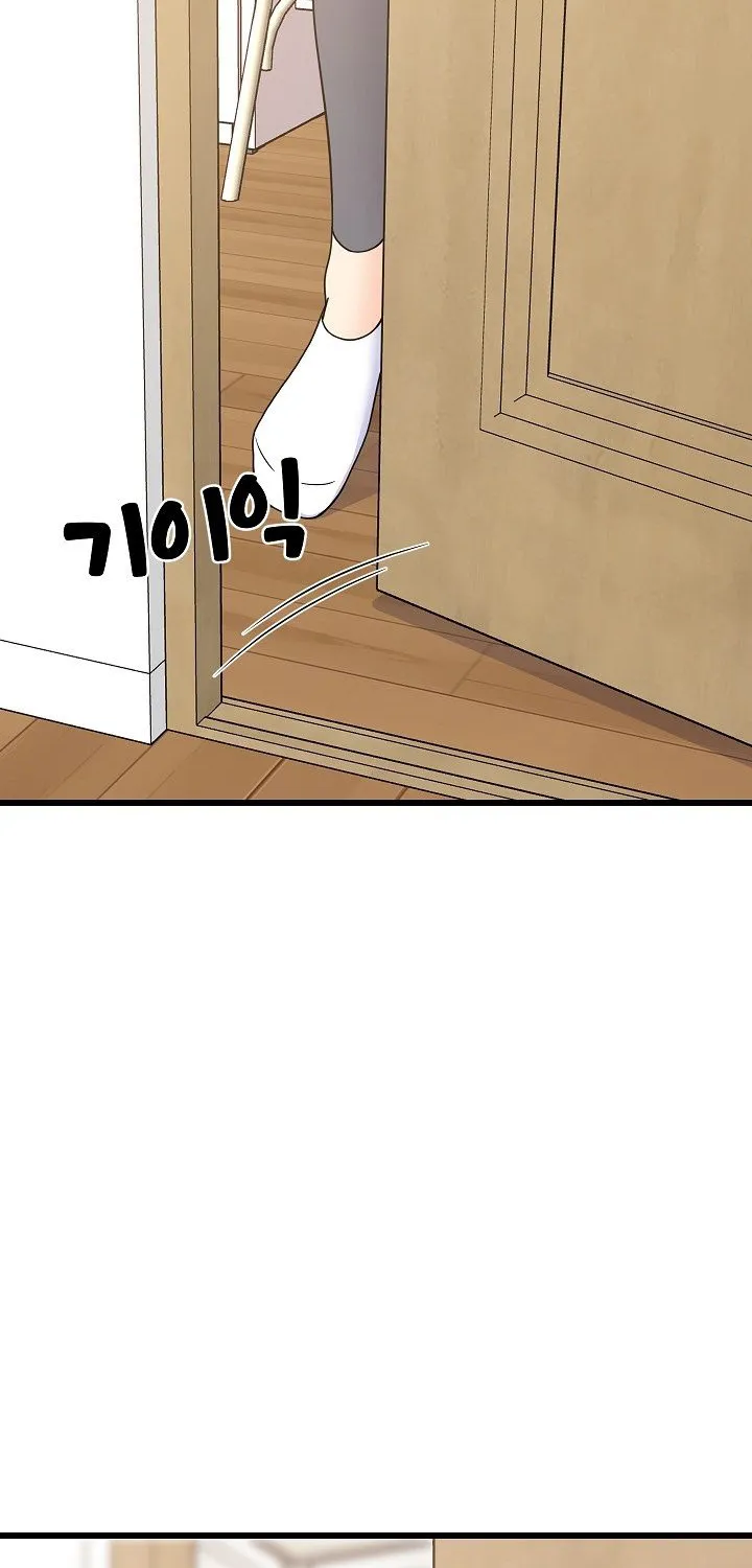 Read Study Buddies chapter 21 image 3 on Lezhin