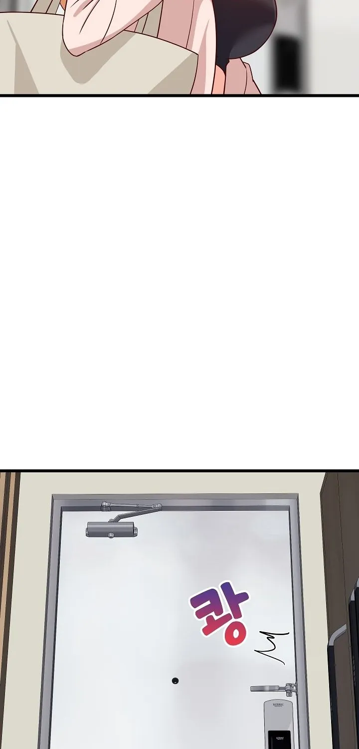 Read Study Buddies chapter 21 image 30 on Lezhin