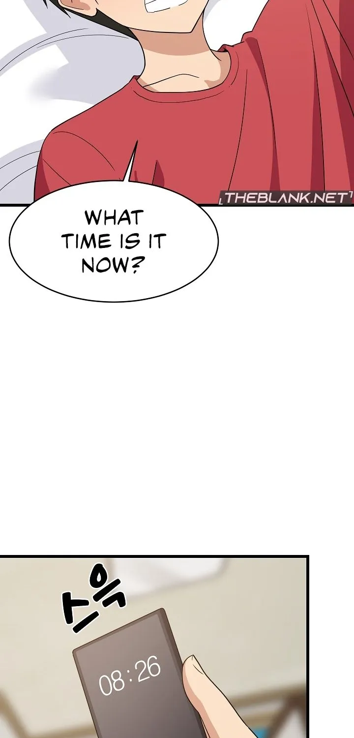 Read Study Buddies chapter 21 image 34 on Lezhin