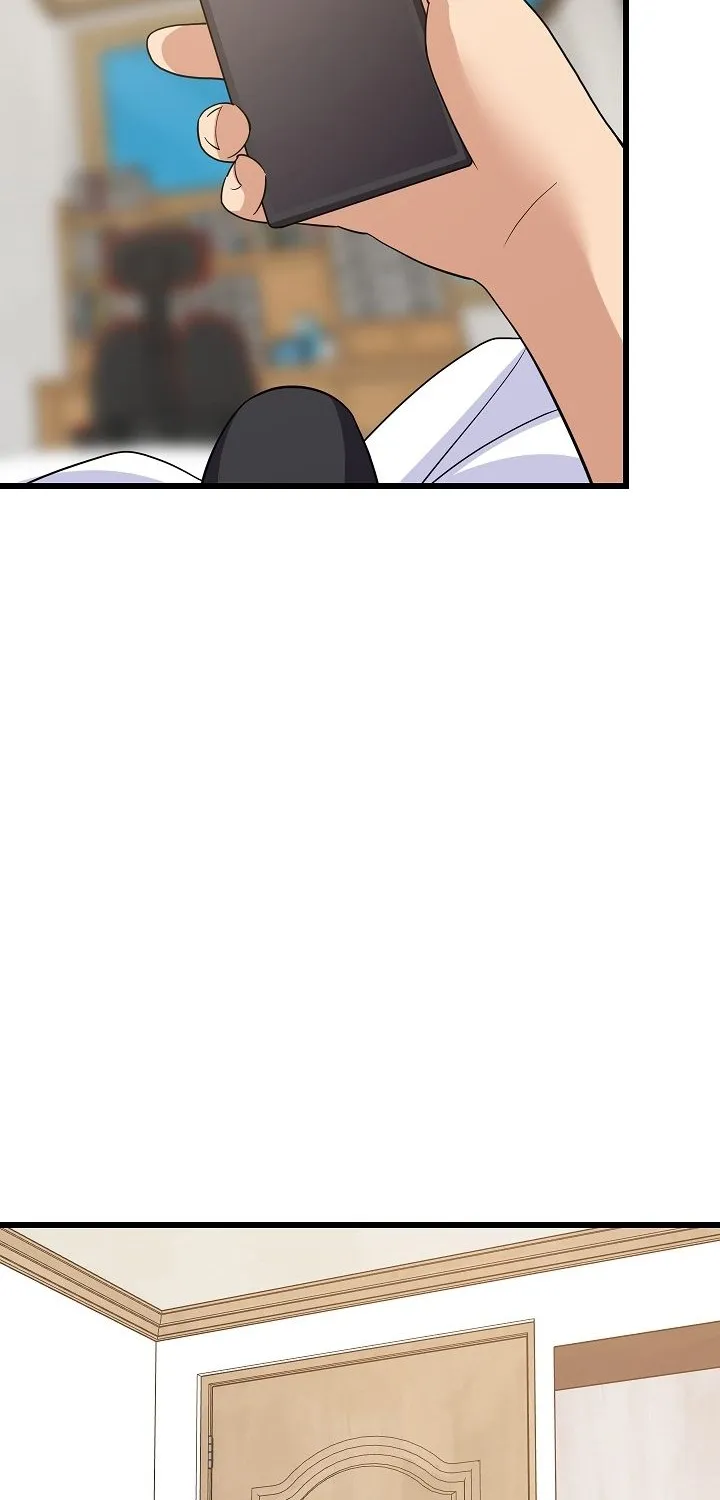 Read Study Buddies chapter 21 image 35 on Lezhin