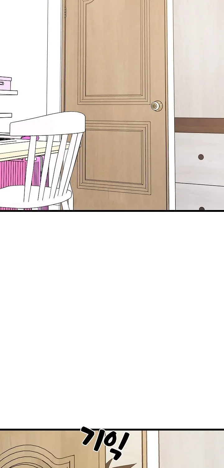 Read Study Buddies chapter 21 image 36 on Lezhin