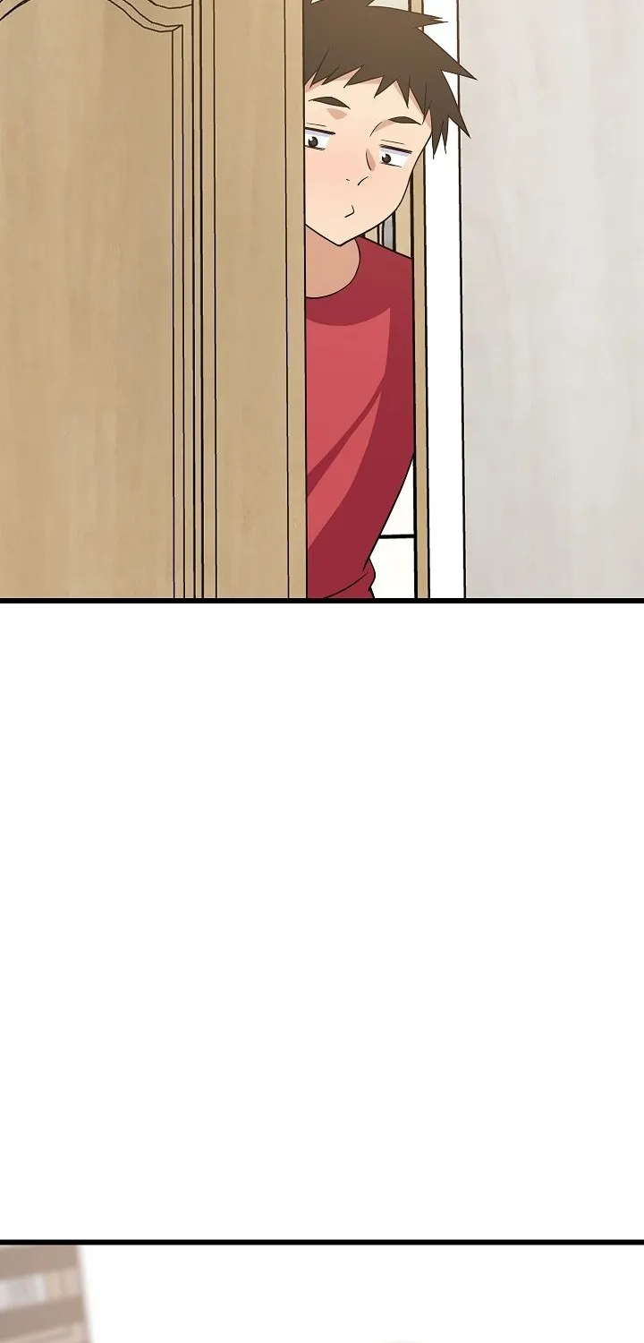 Read Study Buddies chapter 21 image 37 on Lezhin