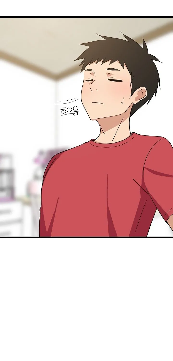 Read Study Buddies chapter 21 image 41 on Lezhin