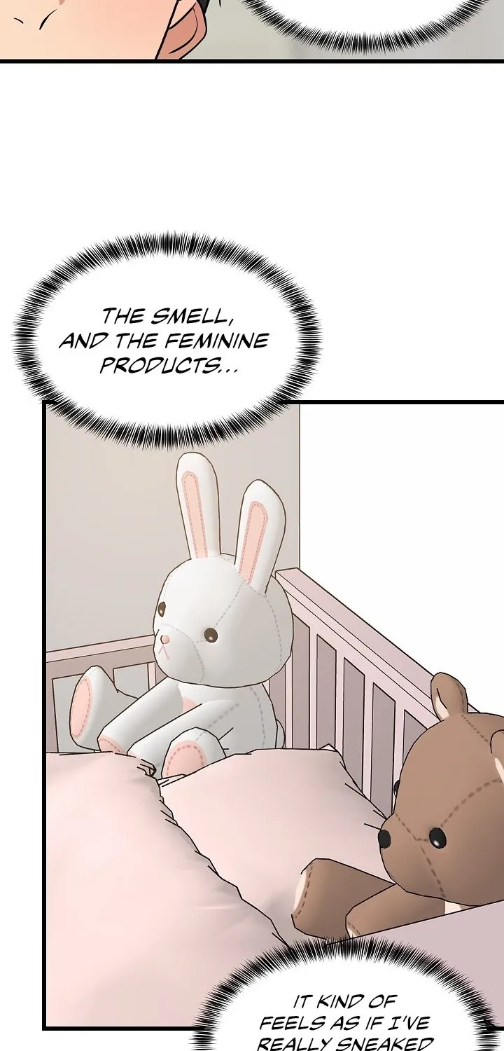Read Study Buddies chapter 21 image 43 on Lezhin