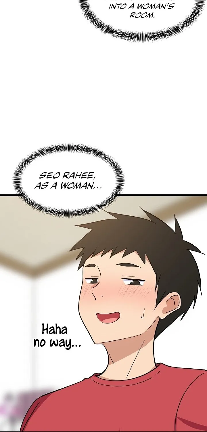 Read Study Buddies chapter 21 image 44 on Lezhin