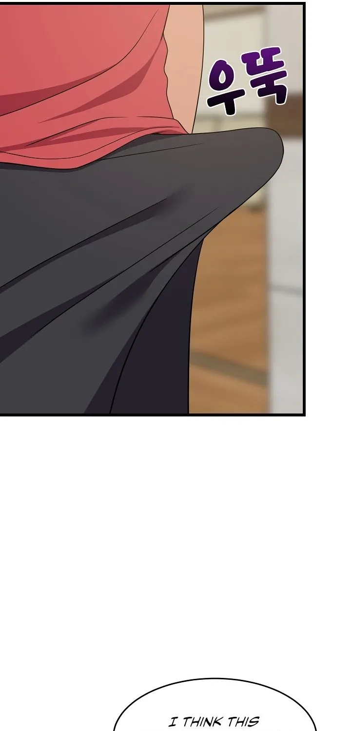 Read Study Buddies chapter 21 image 46 on Lezhin