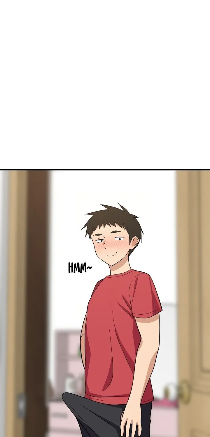 Read Study Buddies chapter 21 image 49 on Lezhin