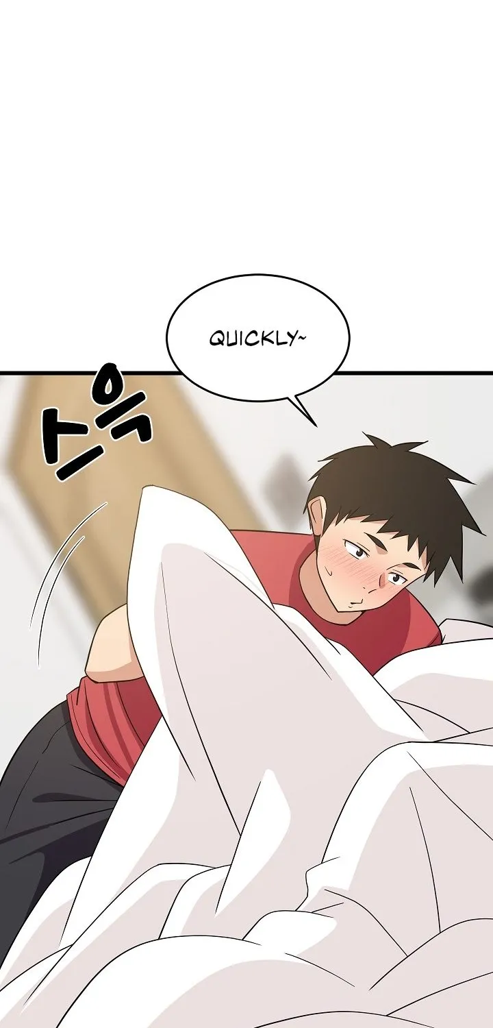Read Study Buddies chapter 21 image 54 on Lezhin