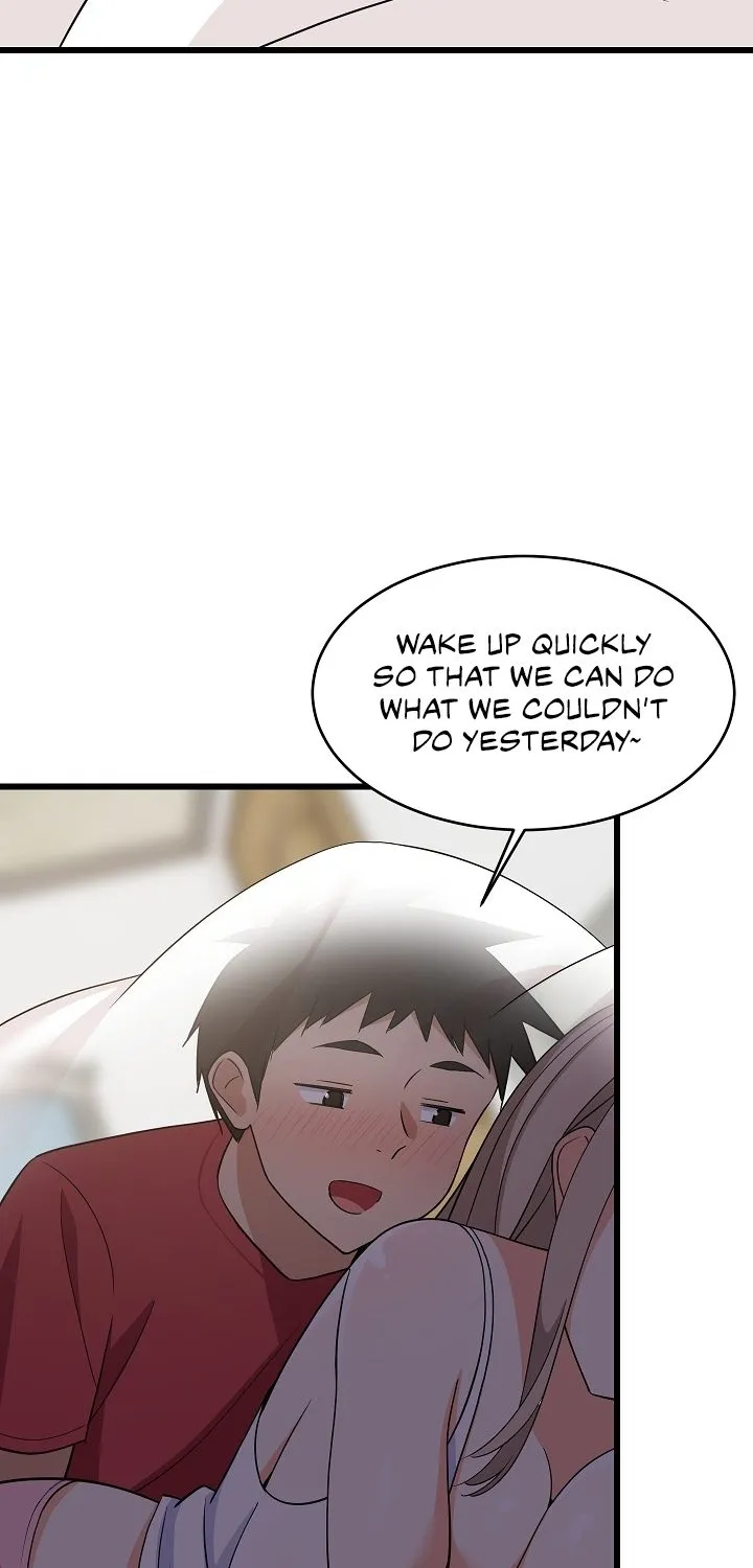 Read Study Buddies chapter 21 image 55 on Lezhin