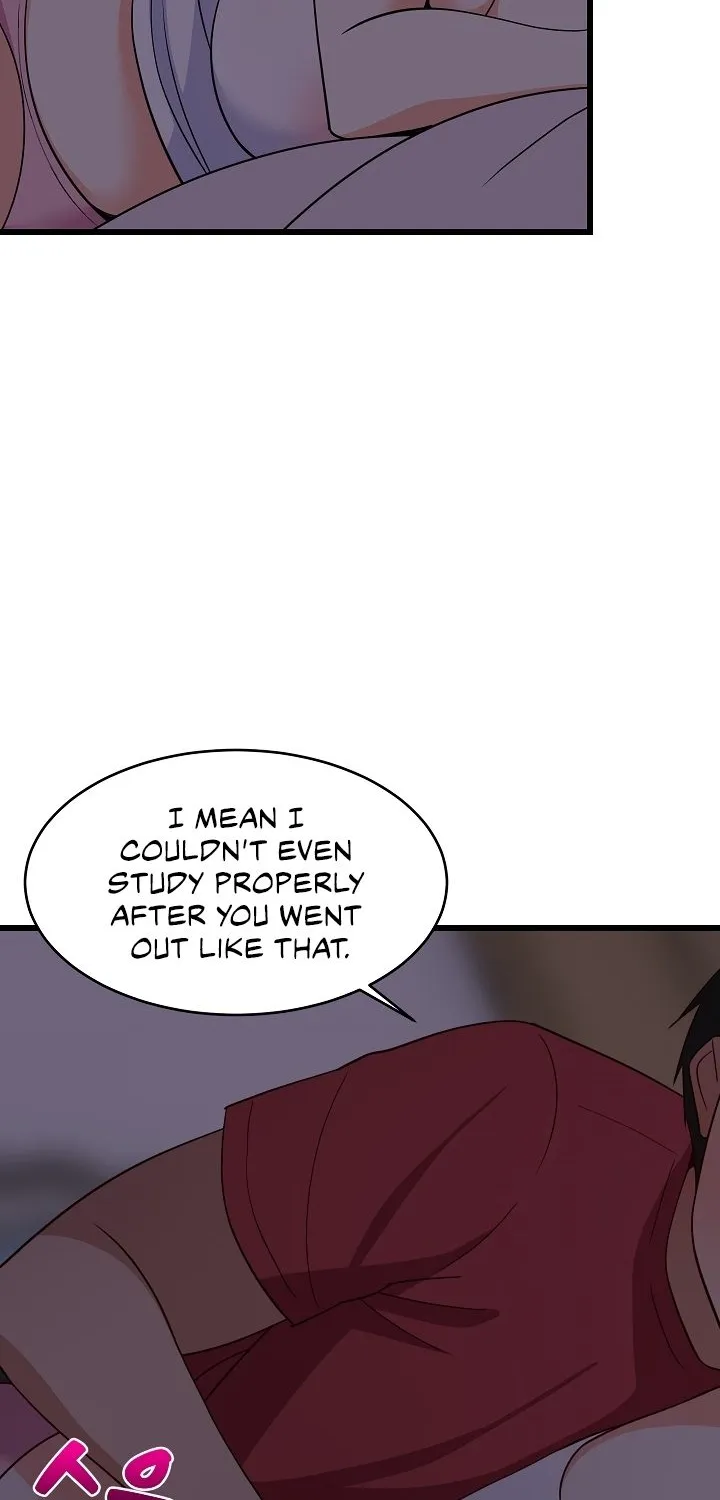 Read Study Buddies chapter 21 image 56 on Lezhin