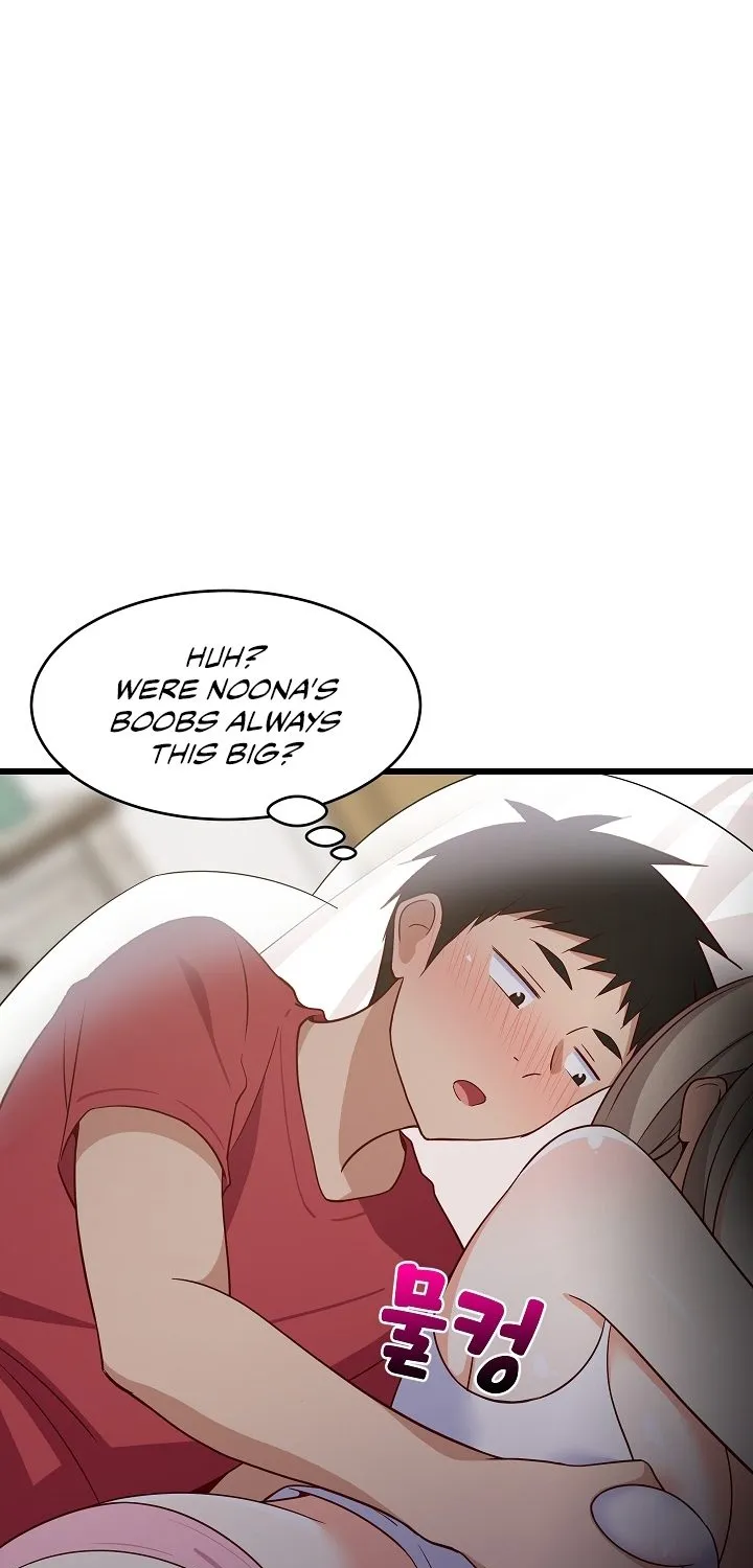 Read Study Buddies chapter 21 image 60 on Lezhin
