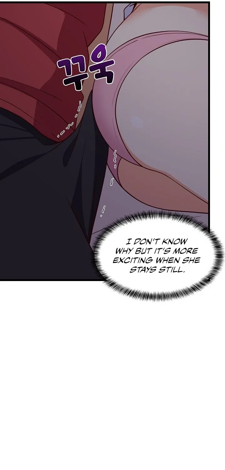 Read Study Buddies chapter 21 image 67 on Lezhin