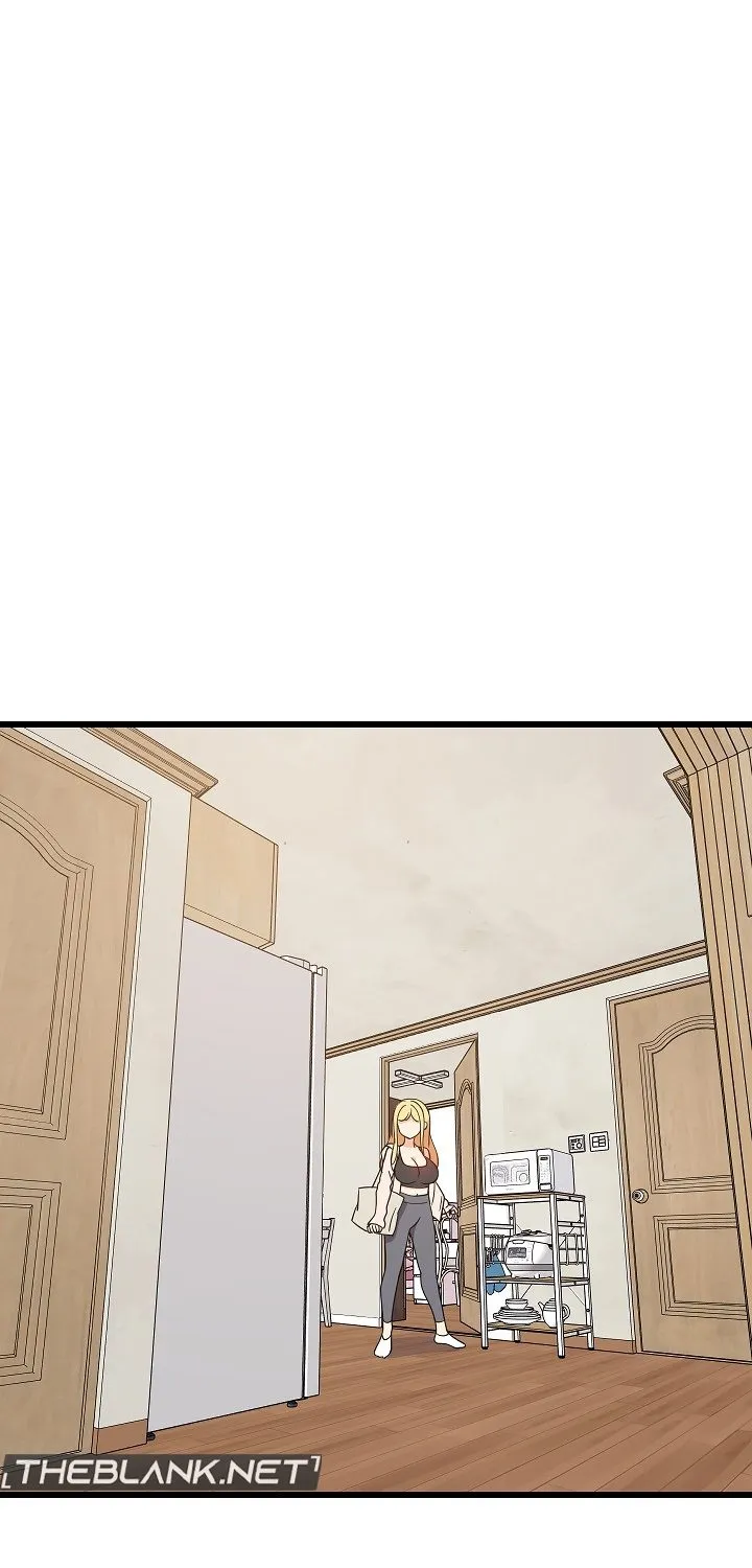 Read Study Buddies chapter 21 image 7 on Lezhin