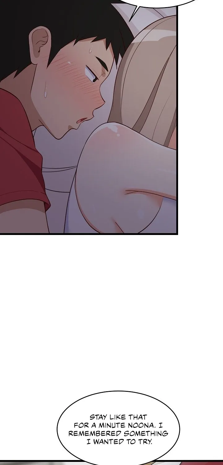 Read Study Buddies chapter 21 image 72 on Lezhin